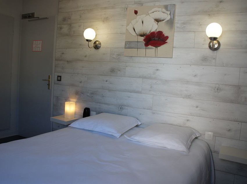 Hôtel De L'europe  | Perros Guirec | Côtes-d'Armor | France 8