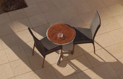 Hôtel Rose Thé  | La Ciotat | Bouches du Rhone | France 10