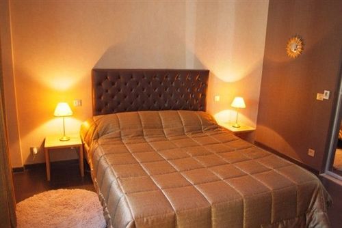 Hôtel Rose Thé  | La Ciotat | Bouches du Rhone | France 17