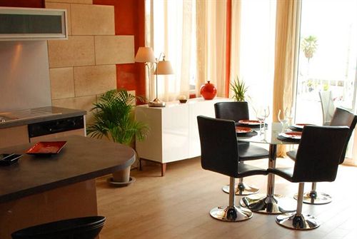 Hôtel Rose Thé  | La Ciotat | Bouches du Rhone | France 4