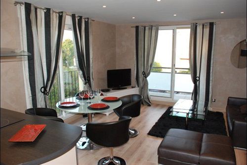 Hôtel Rose Thé  | La Ciotat | Bouches du Rhone | France 8