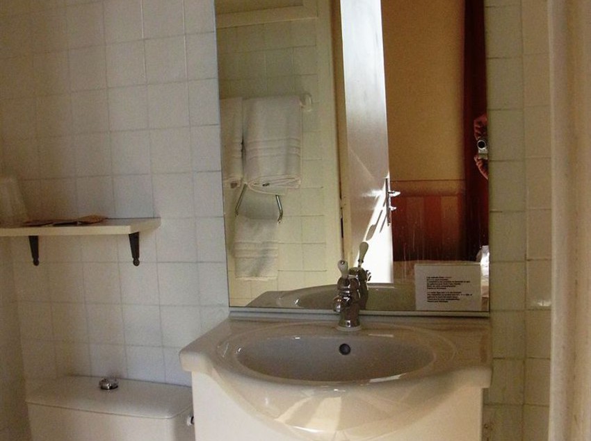 Hôtel Constantin  | Arles | Bouches du Rhone | France 11