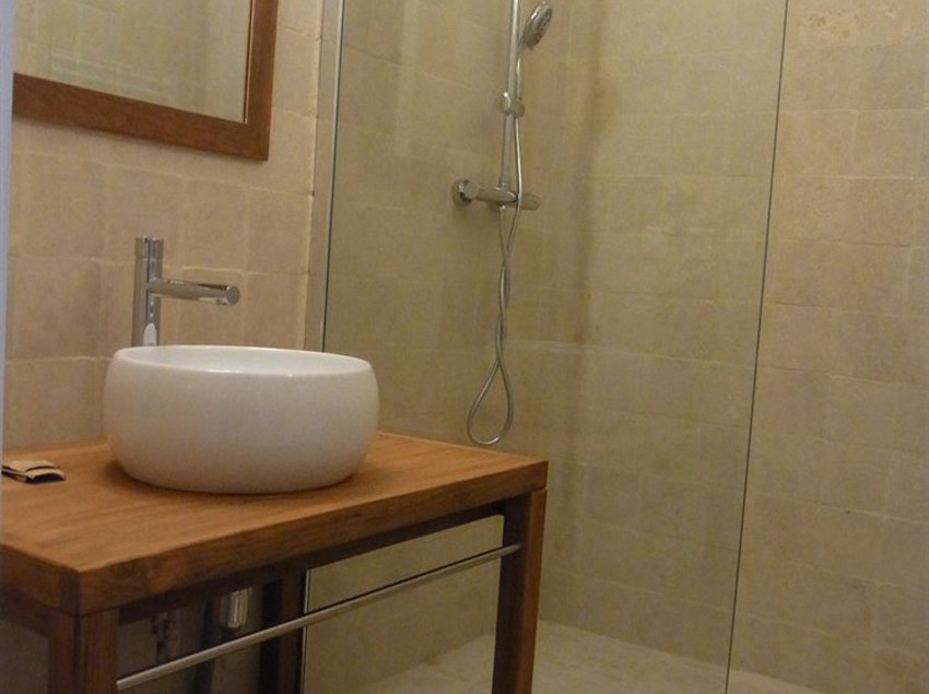 Hôtel Constantin  | Arles | Bouches du Rhone | France 12