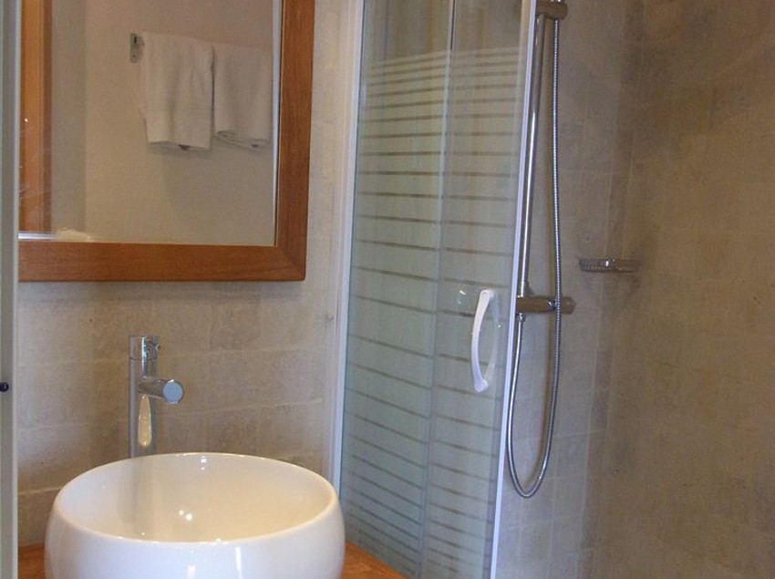 Hôtel Constantin  | Arles | Bouches du Rhone | France 13