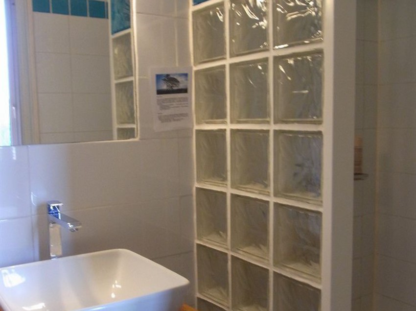 Hôtel Constantin  | Arles | Bouches du Rhone | France 14