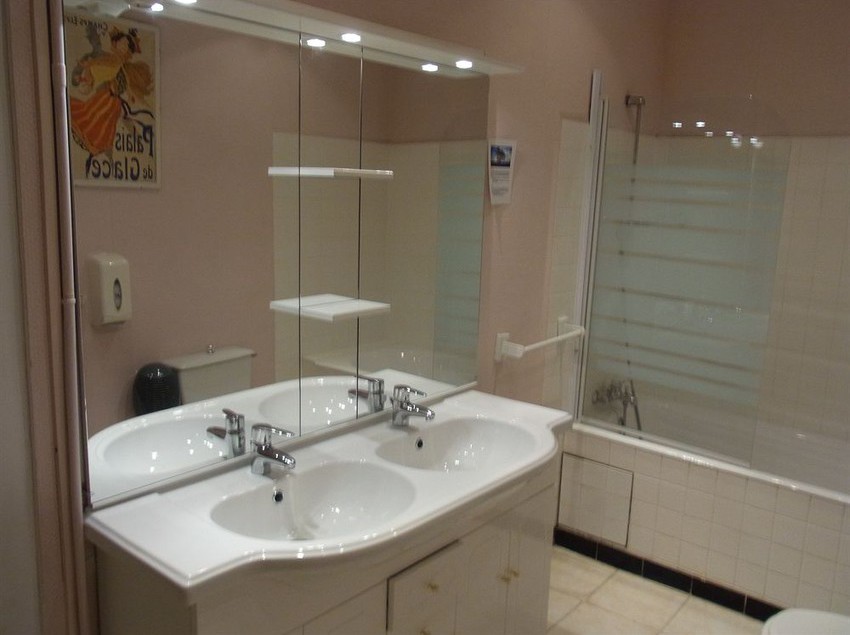 Hôtel Constantin  | Arles | Bouches du Rhone | France 15