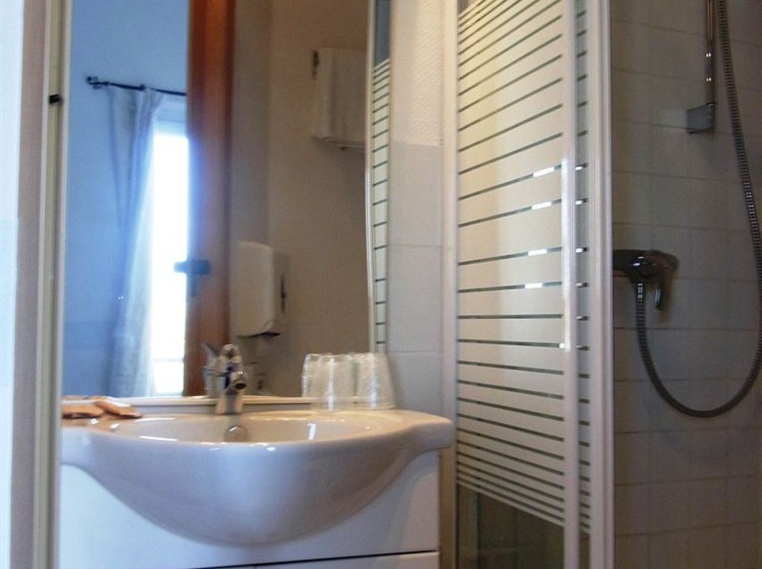 Hôtel Constantin  | Arles | Bouches du Rhone | France 4