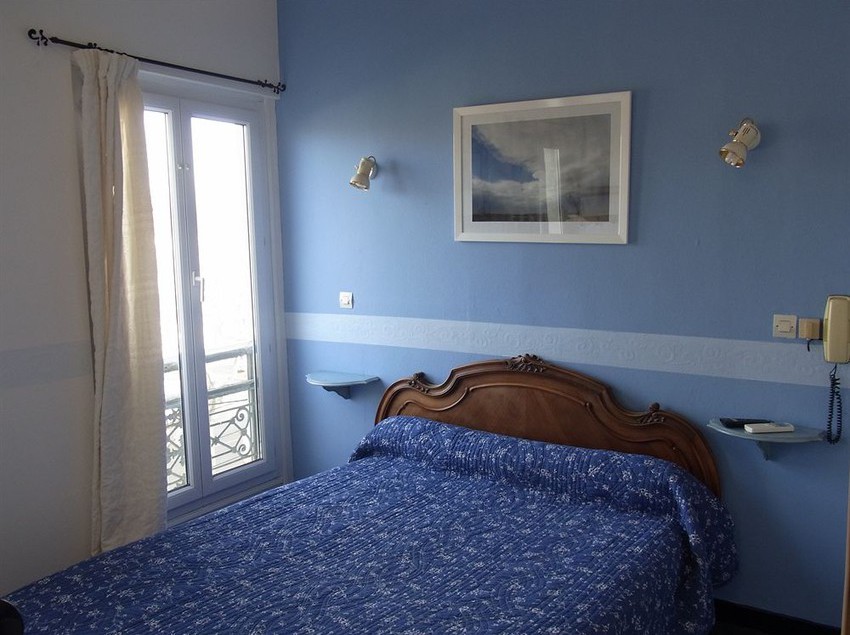 Hôtel Constantin  | Arles | Bouches du Rhone | France 7