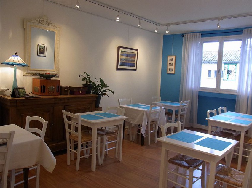 Hôtel Constantin  | Arles | Bouches du Rhone | France 8