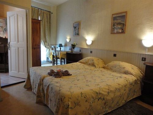 Hôtel Le Relais De Poste  | Arles | Bouches du Rhone | France 4