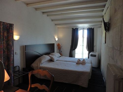 Hôtel Le Relais De Poste  | Arles | Bouches du Rhone | France 5