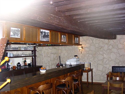 Hotel La Renaissance  | Blois | Loir-et-Cher | France 1