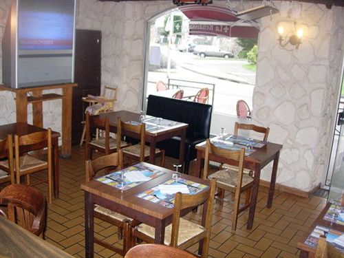 Hotel La Renaissance  | Blois | Loir-et-Cher | France 2