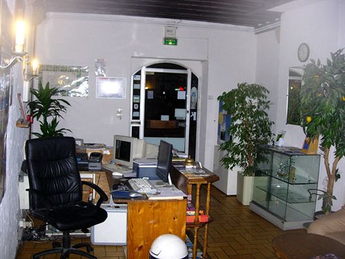 Hotel La Renaissance  | Blois | Loir-et-Cher | France 3