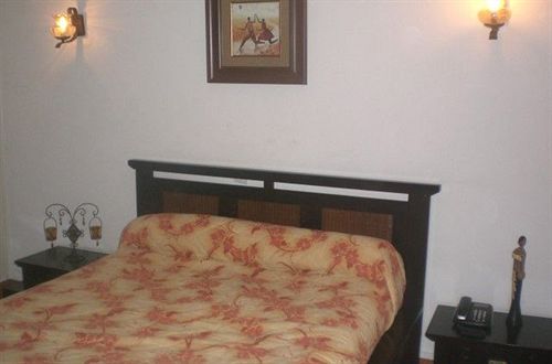 Hotel La Renaissance  | Blois | Loir-et-Cher | France 5