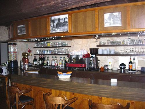 Hôtel La Renaissance 