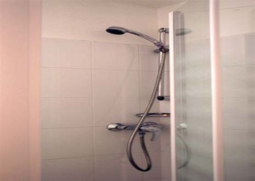 Deltour Hôtel Mende City  | Mende | Lozere | France 10