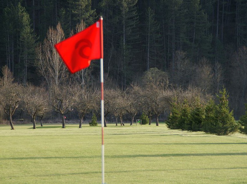Deltour Hôtel Mende City  | Mende | Lozere | France 2