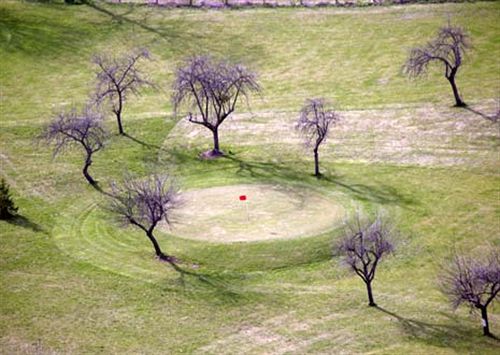 Deltour Hôtel Mende City  | Mende | Lozere | France 3