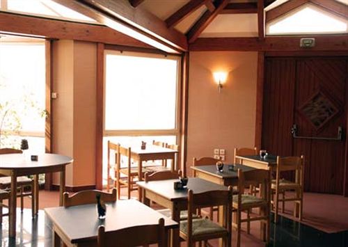 Deltour Hôtel Mende City  | Mende | Lozere | France 5