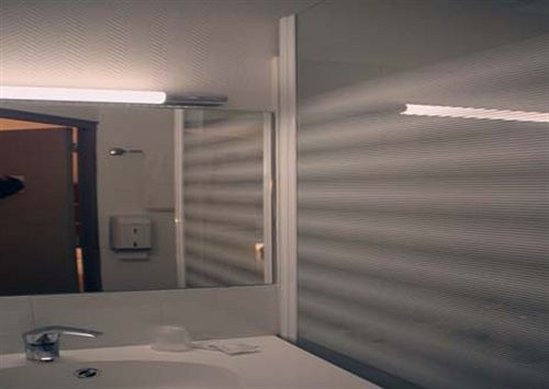 Deltour Hôtel Mende City  | Mende | Lozere | France 6