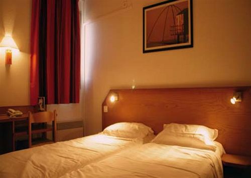 Deltour Hôtel Mende City  | Mende | Lozere | France 7