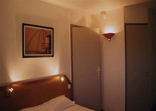 Deltour Hôtel Mende City  | Mende | Lozere | France 9