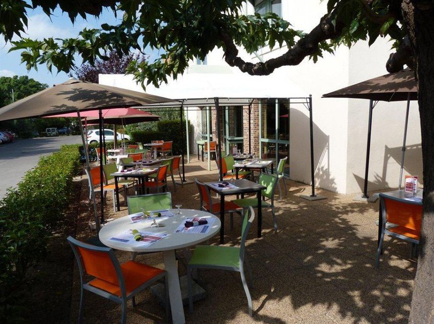 Best Hôtel Euromédecine  | Montpellier | Herault | France 1