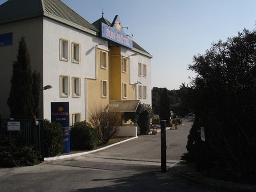 Hôtel Sun  | Saint Jean de Vedas | Herault | France 4