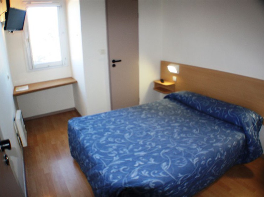 Hôtel Sun  | Saint Jean de Vedas | Herault | France 5