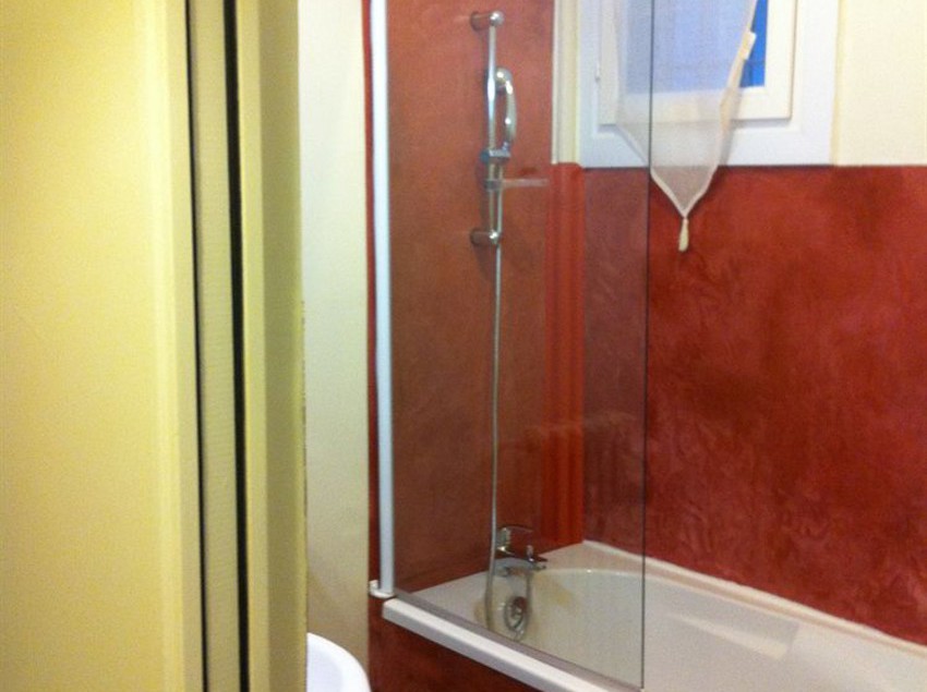 Hôtel Cote Patio  | Nîmes | Gard | France 14