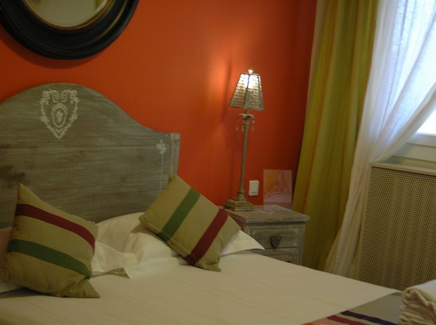 Hôtel Cote Patio  | Nîmes | Gard | France 19