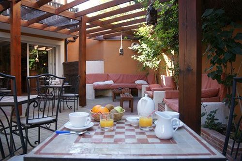 Hôtel De La Clape  | Narbonne | Aude | France 17