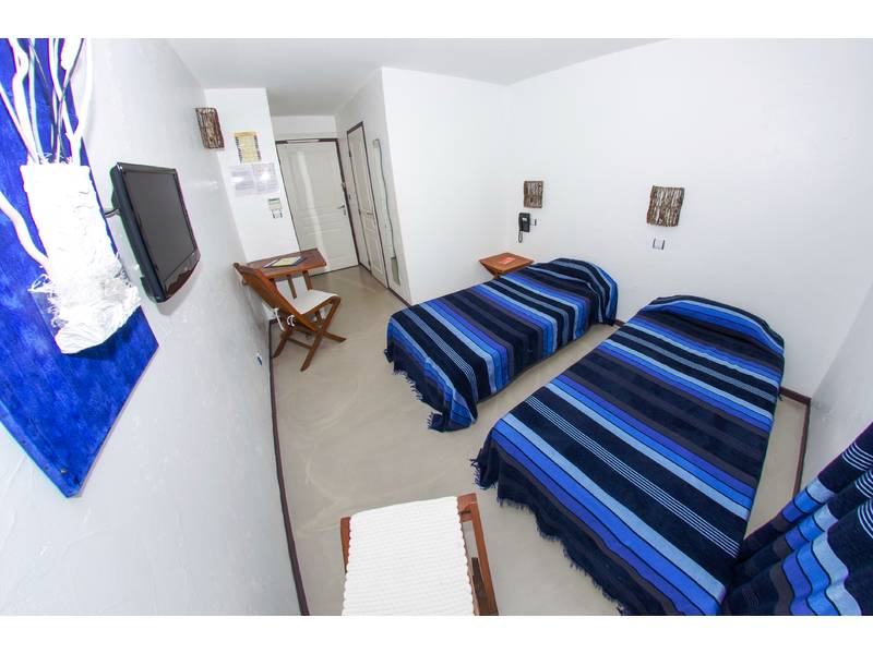 Hôtel De La Clape  | Narbonne | Aude | France 3