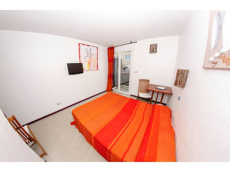 Hôtel De La Clape  | Narbonne | Aude | France 8