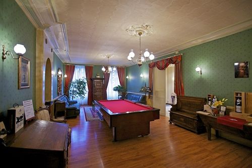 Hotel De La Poste  | Langres | Alto Marne | Francia 14