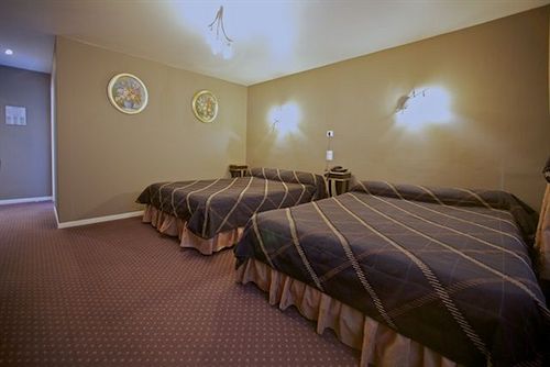 Hotel De La Poste  | Langres | Alto Marne | Francia 18