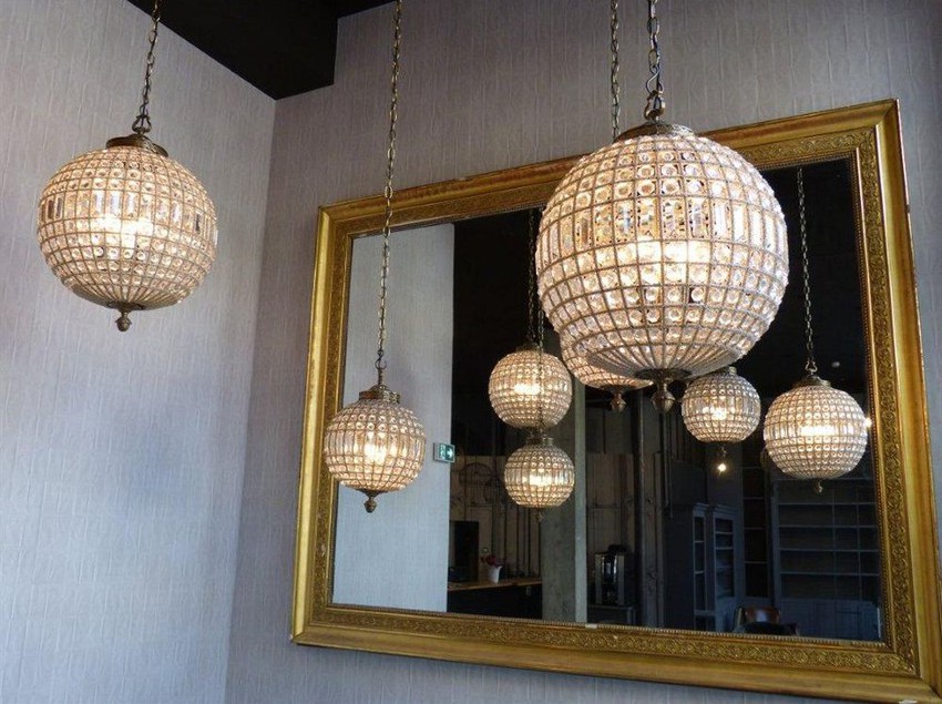 Hôtel Best Western Citadelle   | Besançon | Doubs | France 1