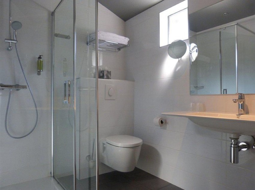 Hôtel Best Western Citadelle   | Besançon | Doubs | France 6