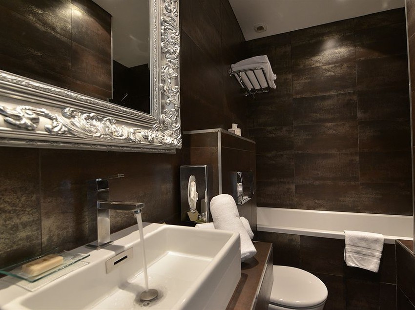 La Villa Cap D'antibes  | Antibes | Alpes-Maritimes | France 10