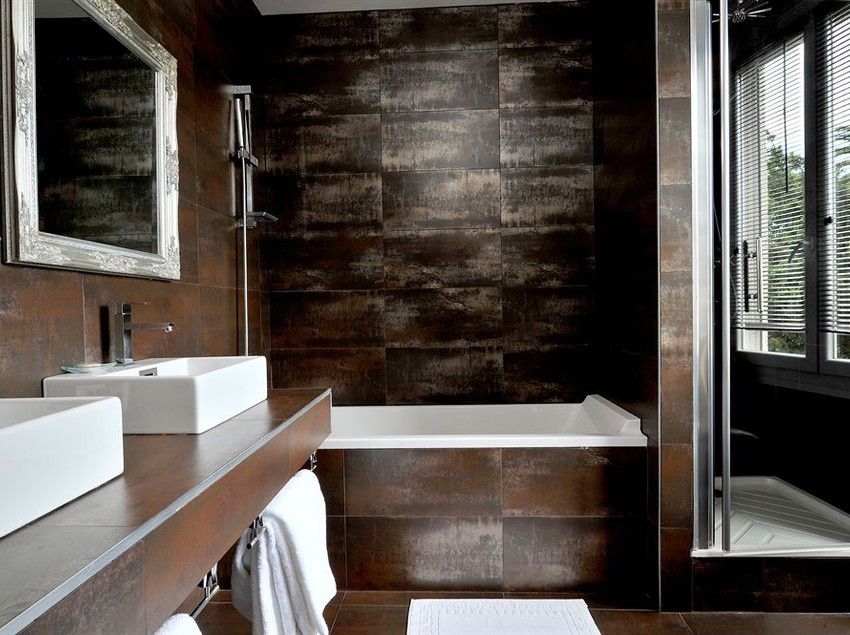 La Villa Cap D'antibes  | Antibes | Alpes-Maritimes | France 11