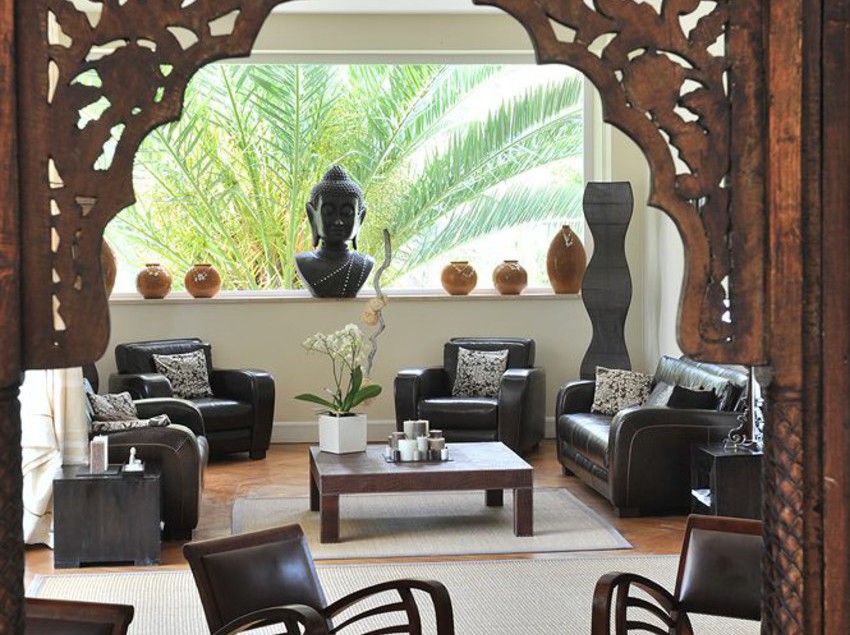 La Villa Cap D'antibes  | Antibes | Alpes-Maritimes | France 13