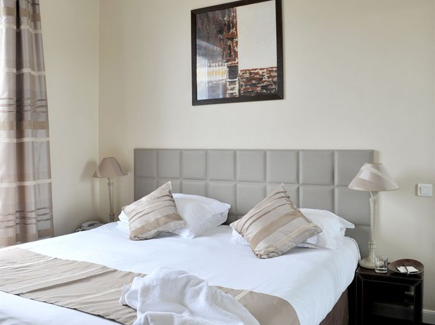 La Villa Cap D'antibes  | Antibes | Alpes-Maritimes | France 14