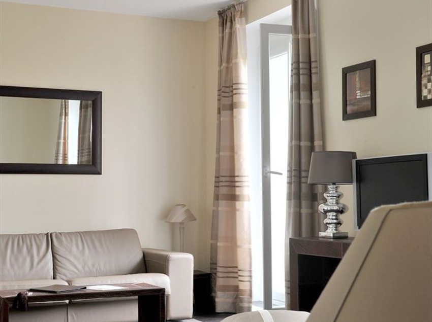 La Villa Cap D'antibes  | Antibes | Alpes-Maritimes | France 15