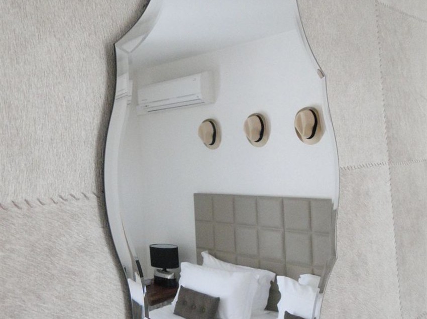 La Villa Cap D'antibes  | Antibes | Alpes-Maritimes | France 16