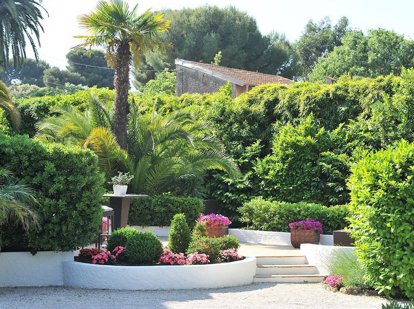 La Villa Cap D'antibes  | Antibes | Alpes-Maritimes | France 3