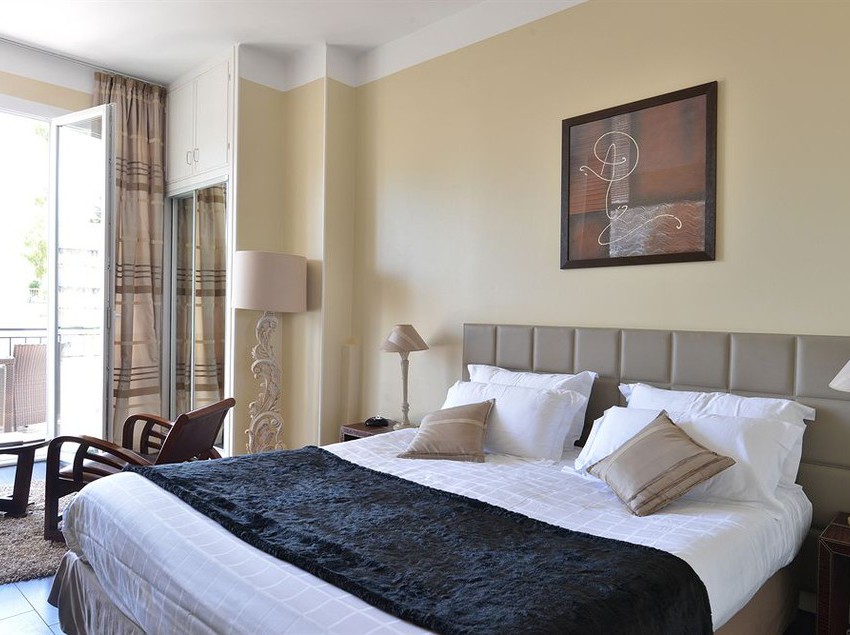 La Villa Cap D'antibes  | Antibes | Alpes-Maritimes | France 5