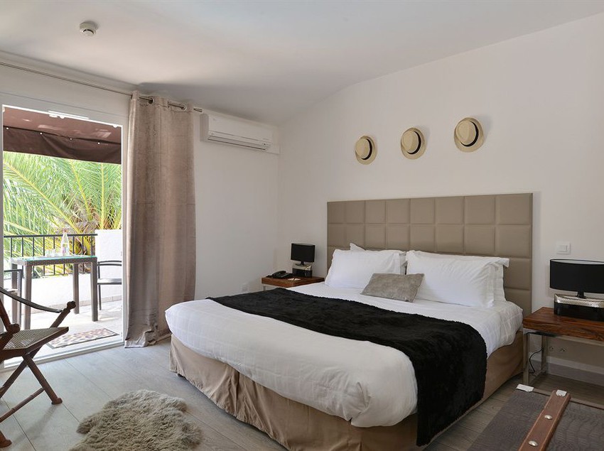 La Villa Cap D'antibes  | Antibes | Alpes-Maritimes | France 8