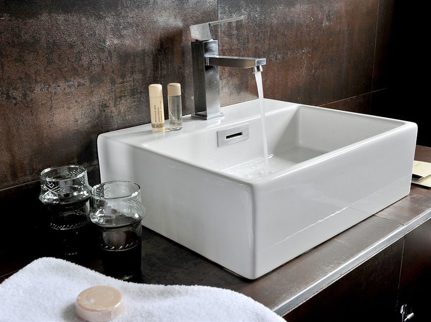 La Villa Cap D'antibes  | Antibes | Alpes-Maritimes | France 9