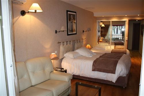 Hôtel Le Fouquet's  | Cannes | Alpes-Maritimes | France 10